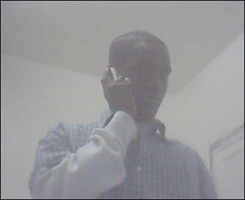 this is myself