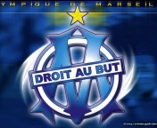 salut a tous les fans