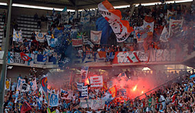 vive om